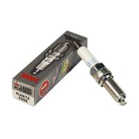 Свеча зажигания NGK 4288 PLKR7A Фото