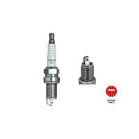 Свеча зажигания NGK 5084 ZFR5A-11 Фото