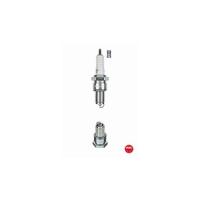 Свеча зажигания NGK 7281 BPR5E Фото