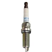 Свеча зажигания NGK 90061 ILKAR7F7G Фото