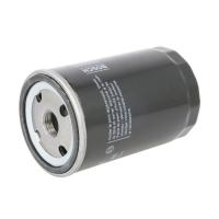 Фильтр масляный Bosch 0 451 103 086 Фото