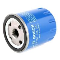 Фильтр масляный Bosch 0 451 103 261 Фото