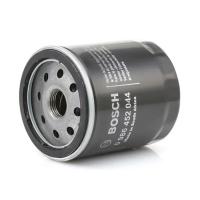 Фильтр масляный Bosch 0 986 452 044 Фото