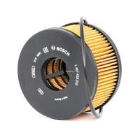 Фільтр масляний Bosch 1 457 429 239 Фото