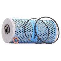 Фільтр масляний Bosch 1 457 429 616 Фото