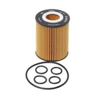 Фильтр масляный Bosch F 026 407 073 Фото