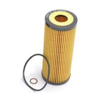 Фильтр масляный Champion COF100545E Фото