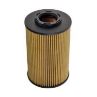 Фильтр масляный Champion COF100598E Фото