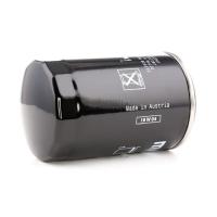 Фільтр масляний Mahle OC47OF Фото