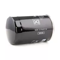 Фильтр масляный Mahle OC47OF Фото