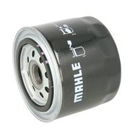 Фильтр масляный Mahle OC90 Фото