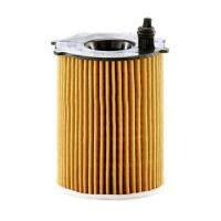 Фильтр масляный Mann HU7033Z Фото