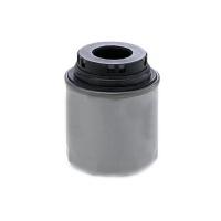 Фильтр масляный Profit 1540-0340 Фото