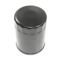 Фильтр масляный Profit 1540-1057 Фото