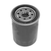 Фильтр масляный Profit 1540-3125 Фото