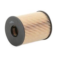 Фільтр масляний Profit 586516 Фото