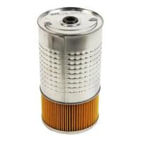 Фильтр масляный Wixfiltron WL7004 Фото