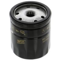 Фильтр масляный Wixfiltron WL7129 Фото