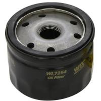 Фильтр масляный Wixfiltron WL7254 Фото