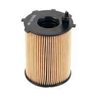 Фильтр масляный Wixfiltron WL7305 Фото