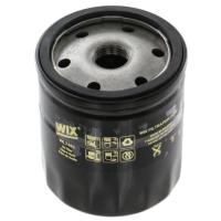 Фильтр масляный Wixfiltron WL7492 Фото