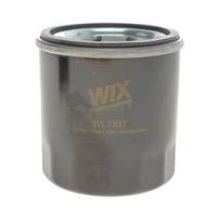 Фільтр масляний Wixfiltron WL7537 Фото