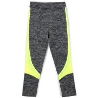 Лосины детские Lovetti спортивные Фото