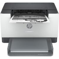 Лазерний принтер HP LaserJet M211d Фото