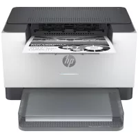Лазерний принтер HP LaserJet M211d Фото