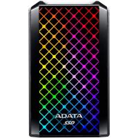 Накопитель SSD ADATA USB 3.2 512GB Фото
