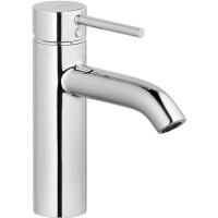 Смеситель KLUDI BOZZ Фото