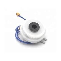 Муфта AHK HP LJ Pro M402/M403/M426/M427/M506/M527 аналог RM2 Фото