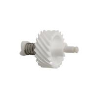 Муфта AHK Kyocera Mita FS1120/1125/1320/1325 аналог 3V2M2023 Фото