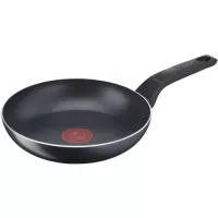 Сковорода Tefal Simply Clean 28 см Фото