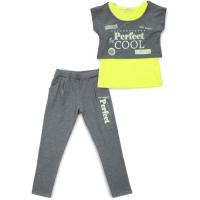 Набор детской одежды Breeze тройка Фото