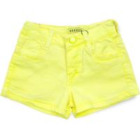 Шорты детские Breeze джинсовые Фото