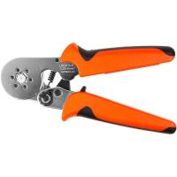 Инструмент PowerPlant for crimping AWG23-10 (0,25-6мм) Фото