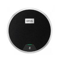 Микрофон Sennheiser Epos Expand 80 Mic Фото