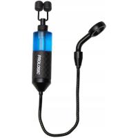 Индикатор поклевки Prologic K3 Hang Indicator (хангер) Blue Фото