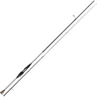 Удилище Favorite Impulse TZ NEW IMPTZ-682UL-S 2.07m 2-8g Ex-Fast Фото