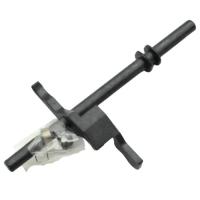 Флажок датчика Veaye HP LJ 1010/1012/1015/1020 аналог FC7-3644 Фото