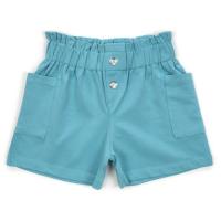 Шорты детские Breeze с карманами Фото