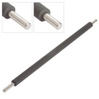 Вал первичной зарядки ANK HP LJ 2400/2410/2420 Фото