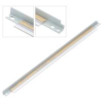 Лезо дозування Printalist HP LJ P1005/1006/1505 Фото