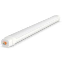 Світильник Videx LED IP65 18W Фото