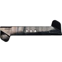 Нож для газонокосилки AL-KO Greenzone PM 4018 P Easy, 40 см Фото