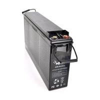 Батарея к ИБП Merlion FT150-12 12V - 150Ah Фото