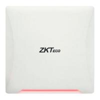 Считыватель бесконтактных карт ZKTeco UHF5E Pro Фото