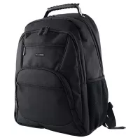 Рюкзак для ноутбука Logic concept 15.6" Logic Easy 2 Black Фото