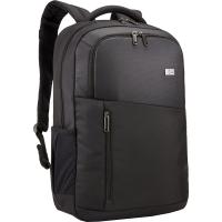 Рюкзак для ноутбука Case Logic 15.6'' Propel PROPB-116 Black Фото